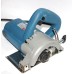 Ideal Marble/Stone Cutter 4" ID MC04 110